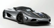 Detronizacja Bugatti Veyron SuperSport? Koenigsegg Agera rzuca rękawice!