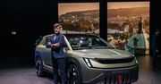 Nie chodzi tylko o znaczek czy wygląd. "Škoda przestanie być budżetową marką"