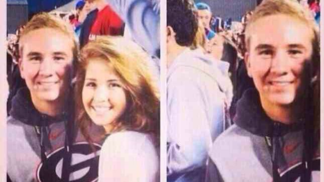 Teraz ludzie rozstają się na Instagramie. Nie, to nie Instagram jest temu winny! 1