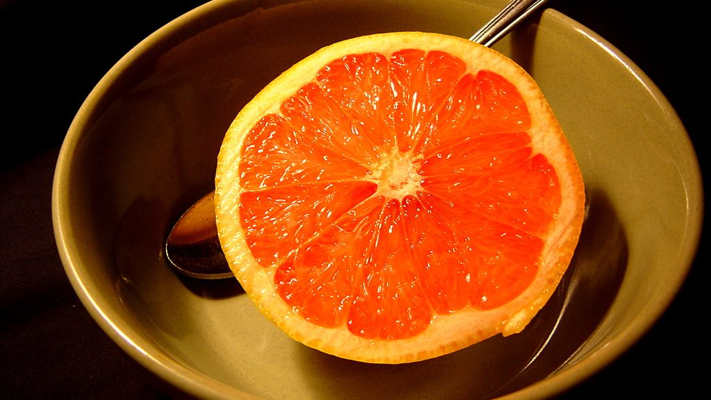 Dlaczego nie chudnę - to pytanie zadaje sobie mnóstwo osób