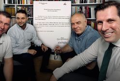 Bez Morawieckiego. Kaczyński zdecydował, kto ma przygotować program