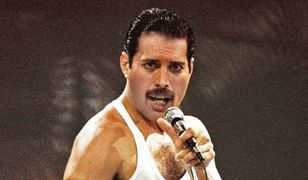 Freddie Mercury ukrywał przed mamą, że choruje na AIDS. Teraz powiedziała, co czuła