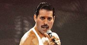 Freddie Mercury ukrywał przed mamą, że choruje na AIDS. Teraz powiedziała, co czuła