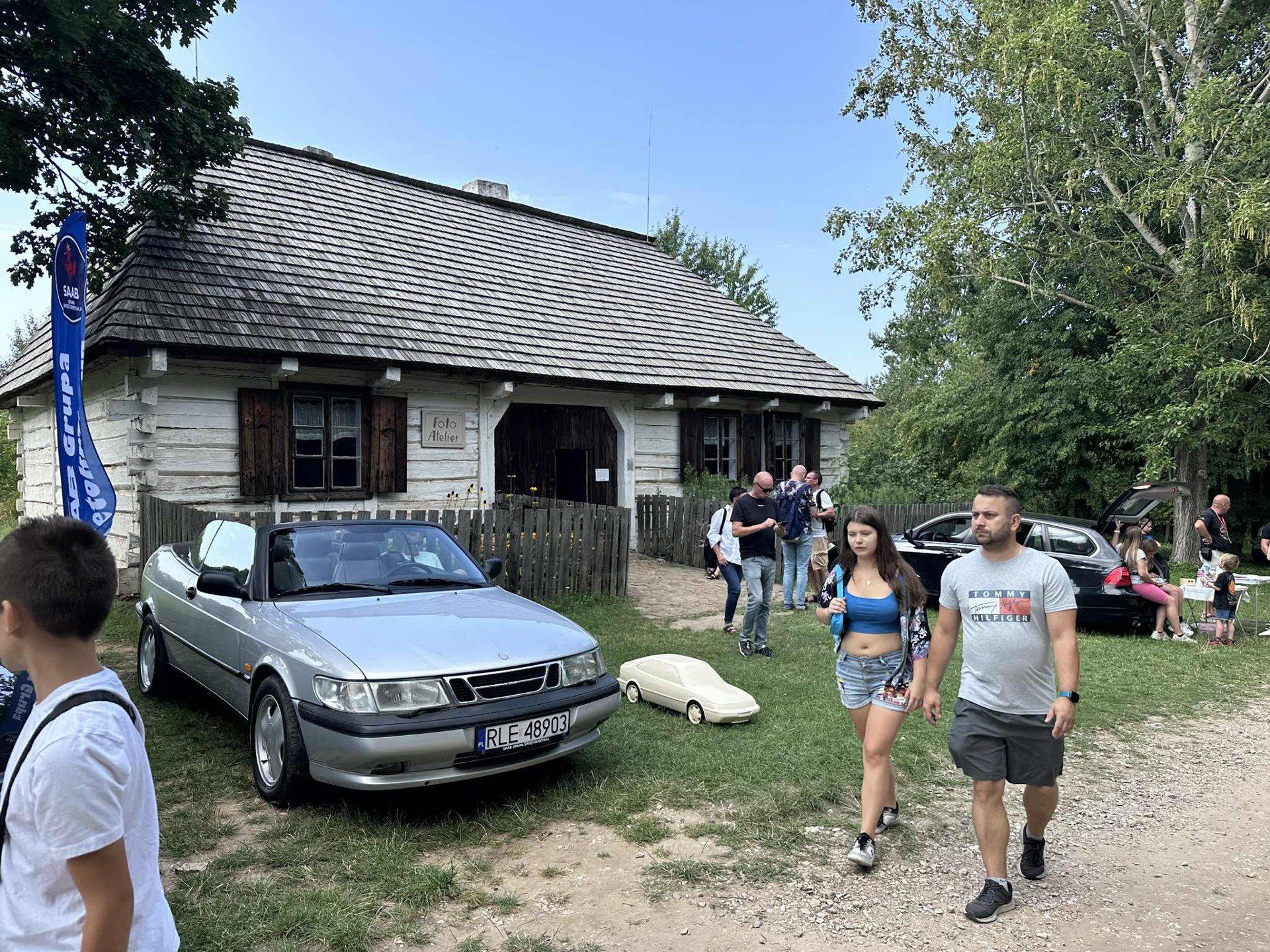 Wirtualna Polska