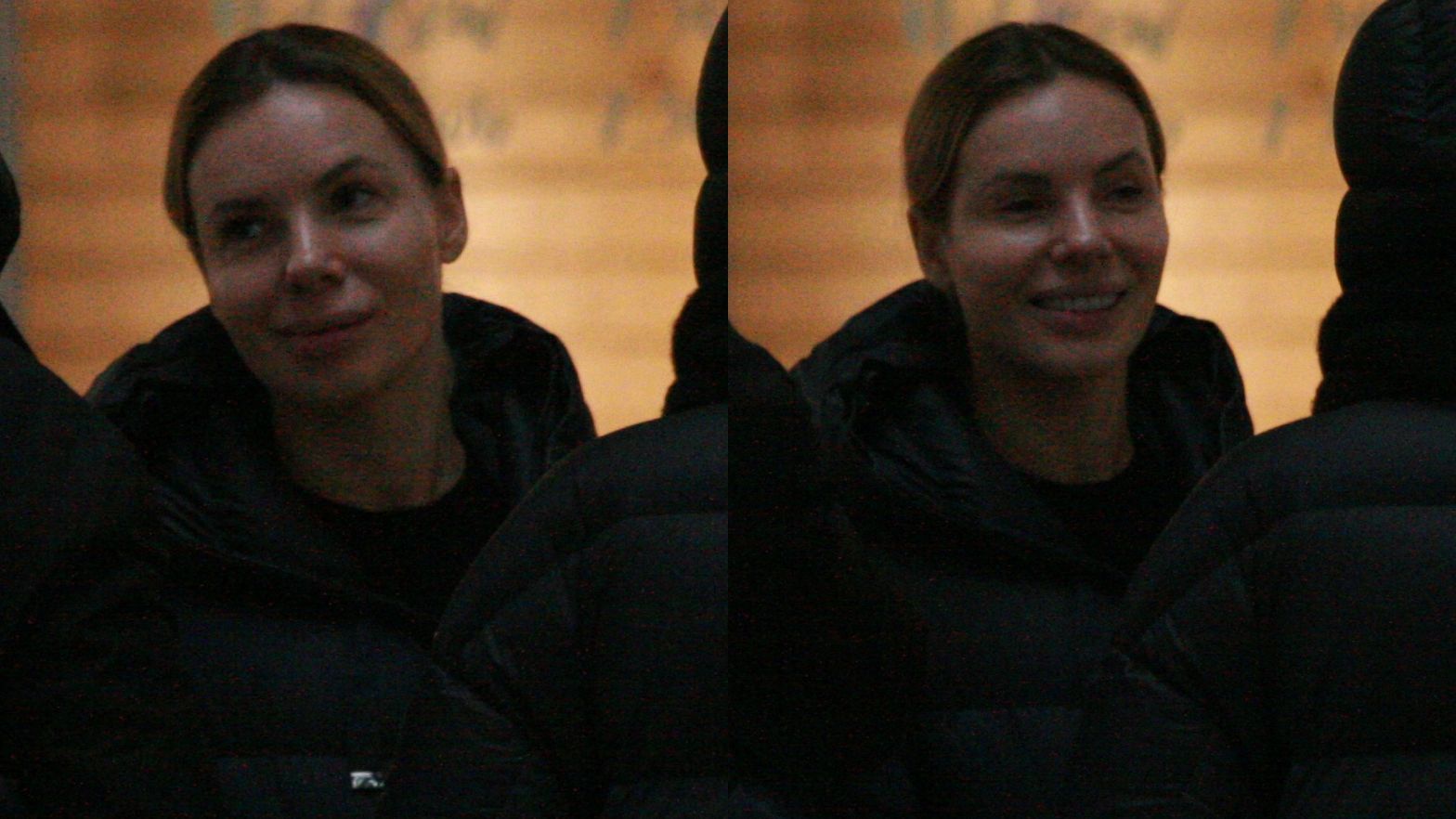 Sopocki wywczas Izabeli Janachowskiej