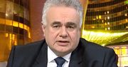 TV Republika z 40 tys. zł kary za "nawoływanie do przemocy". Ostra reakcja KRRiT
