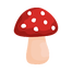 Shroomify icon