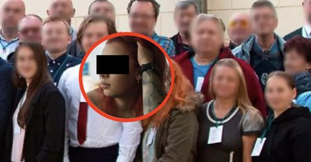 Szpiegowała dla reżimu. Jest wyrok