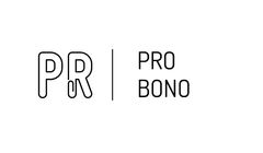 Agencje PR chętnie pomagają pro bono