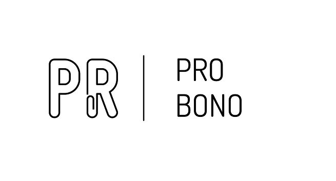 Agencje PR chętnie pomagają pro bono