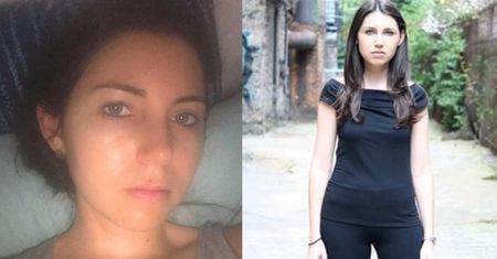 Lekarze przez 15 lat nie wiedzieli, co jej dolega. Miała boreliozę