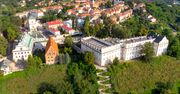Katakumby nie tylko w Rzymie. Fascynujące polskie podziemia