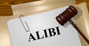Czym jest alibi i kiedy jest potrzebne? Sprawdź wiedzę w krzyżówce