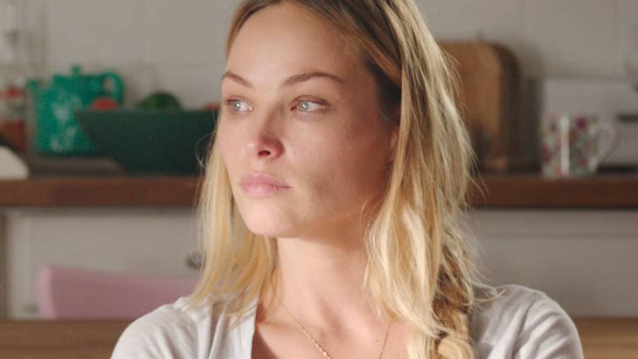 Tłumy Polaków biegły do kin, byleby zobaczyć tę produkcję. Dzisiaj obejrzycie ją ZA DARMO