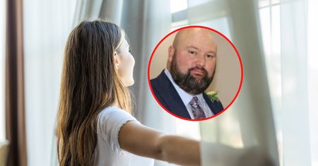 Wynajmuje swojego męża innym kobietom. Zainteresowanie jest ogromne