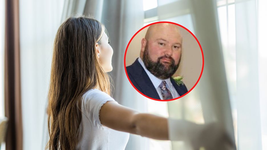 Wynajmuje swojego męża innym kobietom 