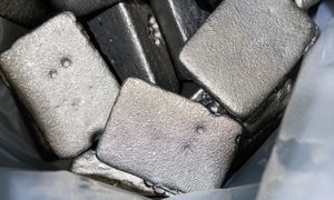 Minerały krytyczne nie tylko z Chin. Wielkie inwestycje w Kanadzie