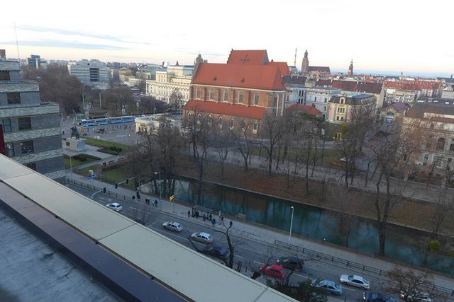 Leica D-Lux 6 – zaawansowany maluch z wyjątkowym obiektywem [wideotest] 8