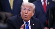 USA wycofa żołnierzy z Europy? Trump wskazał dwa kolejne kraje