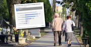 Ostatnia wola Polaków. "Potrzeba edukacji finansowej i prawnej"