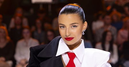 Co dalej z Wieniawą w "Mam talent"? Zdradziła nam co się stanie