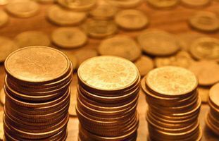 Rząd chce stworzyć bank finansujący polski eksport