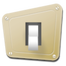 Switch icon