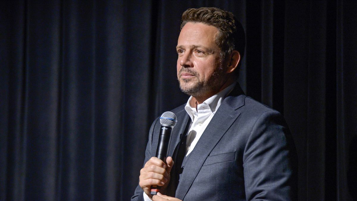 Rafał Trzaskowski wezwany na komendę policji