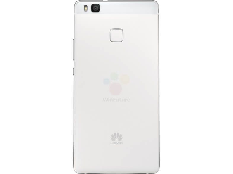 #wSkrócie: Huawei P9 Lite na zdjęciach, reddit na Androida, data premiery Meizu Pro 6 15