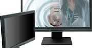 22-calowy monitor multi-touch już w marcu
