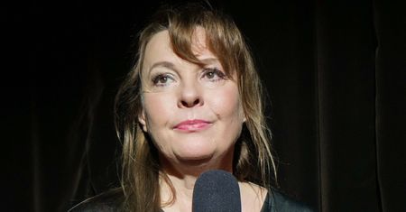 Jest nadzieja! Ostatni wyrok sądu to wygrana bitwa o przyszłość Teatru Kamienica