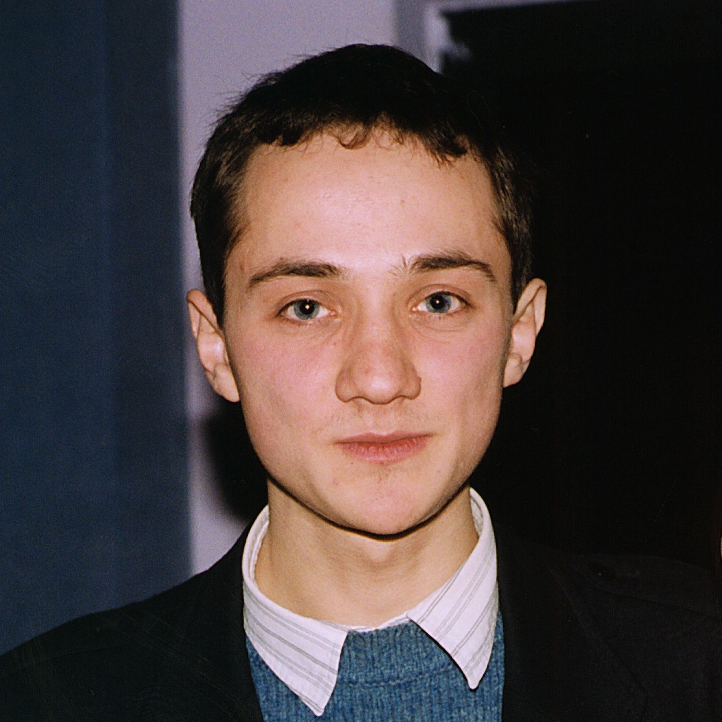 Wojciech Klata