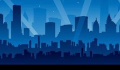 „Miękka władza” najistotniejsza w kreowaniu reputacji miast (wideo)