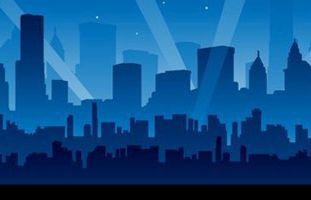 „Miękka władza” najistotniejsza w kreowaniu reputacji miast (wideo)