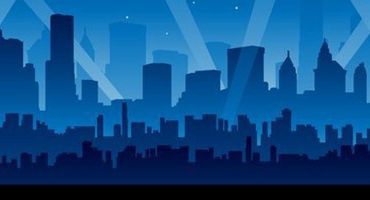 „Miękka władza” najistotniejsza w kreowaniu reputacji miast (wideo)