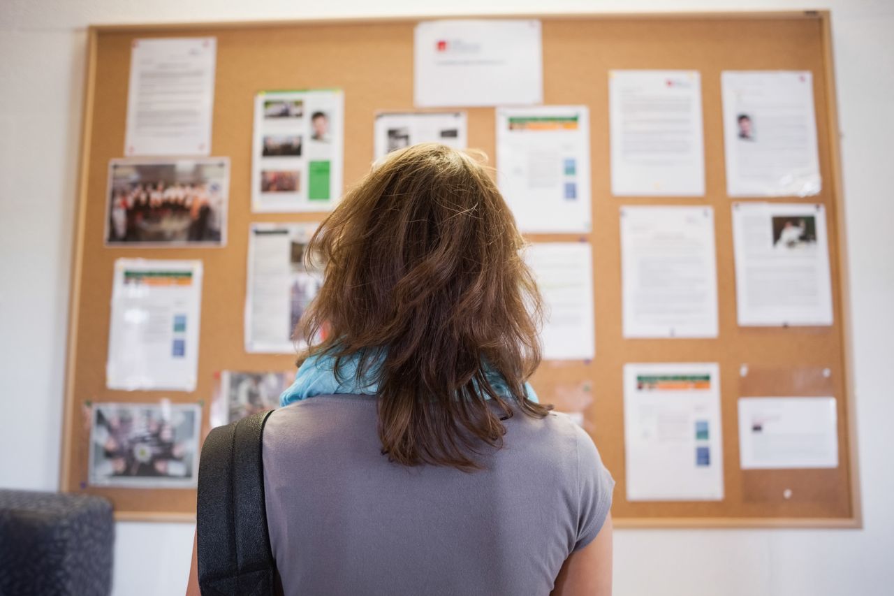 Studenci ze Wschodu przodują na polskich uczelniach. Nowy trend nie każdemu się podoba