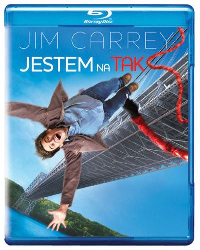 Walentynki w 1080p. TOP 5 filmów Blu-ray dla zakochanych 3