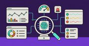 Firmy będą musiały obserwować AI jak produkcję. Gartner zapowiada erę modelowego monitoringu