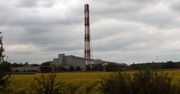 Legnica: Wojna uratowała starą ciepłownię przy ul. Dobrzejowskiej