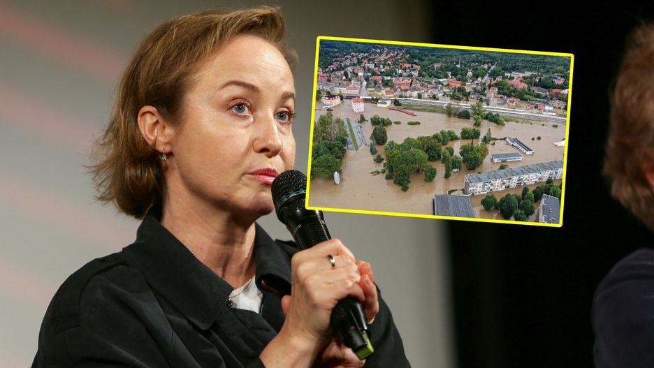 Gabriela Muskała pochodzi z Kłodzka