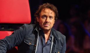 Skandal w "The Voice of Holland". Prokuratura umorzyła jedno śledztwo, pozostałe w toku