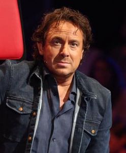 Skandal w "The Voice of Holland". Prokuratura umorzyła jedno śledztwo, pozostałe w toku