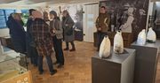 Jamno: Dzika przyroda jeziora inspiracją dla nowej wystawy