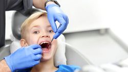 Fluorek sodu - właściwości, zastosowanie, bezpieczeństwo