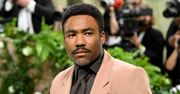 Dlaczego Donald Glover odwołał trasę? Poważne problemy zdrowotne muzyka