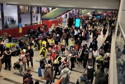 Rzeczy niemożliwe załatwiamy od ręki, na cuda trzeba czekać trzy dni