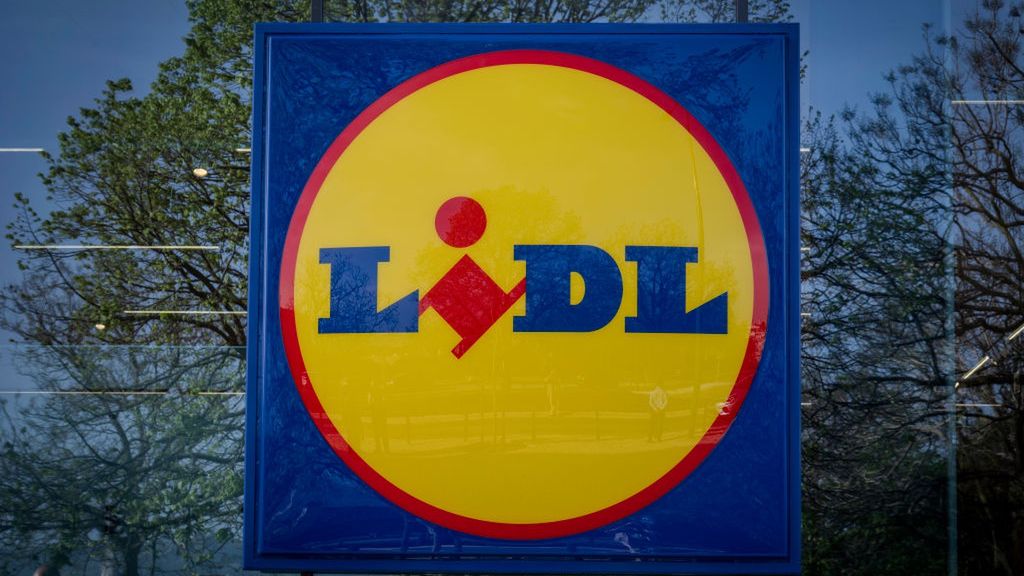 Lidl bije kolejne rekordy.