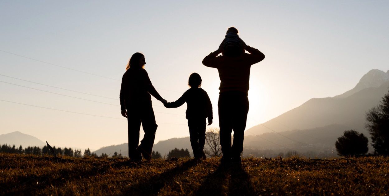 Tak źle nie było od czasów wojny! Polska zmaga się z poważnym kryzysem