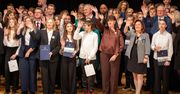 Rzeszów: 4 mln zł dla najzdolniejszych uczniów