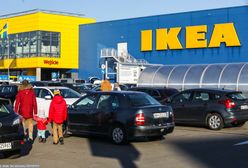 Rekordowe podwyżki dla pracowników IKEA. Nawet dwucyfrowe wzrosty